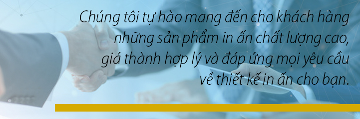 Công ty in biểu mẫu giấy carbonless 2 liên, 3 liên, 4 liên. Xưởng In biểu mẫu uy tín, chất lượng, giá rẻ tận gốc.