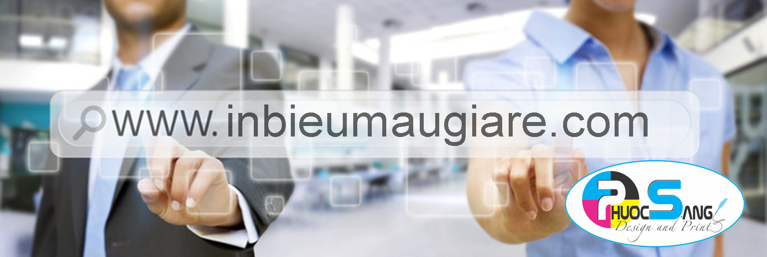 Công ty in hóa đơn giá rẻ