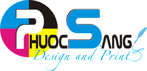 logo-in-phuoc-sang1