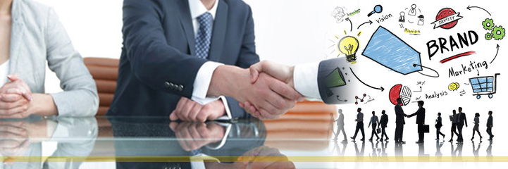 Công ty in biểu mẫu giấy carbonless 2 liên, 3 liên, 4 liên. Xưởng In biểu mẫu uy tín, chất lượng, giá rẻ tận gốc.