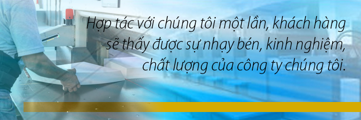 inbieumaugiaycarbonlesssoluongit