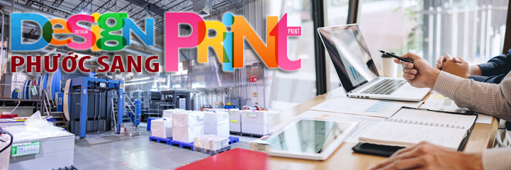 Công ty in biểu mẫu giấy carbonless 2 liên, 3 liên, 4 liên. Xưởng In biểu mẫu uy tín, chất lượng, giá rẻ tận gốc.