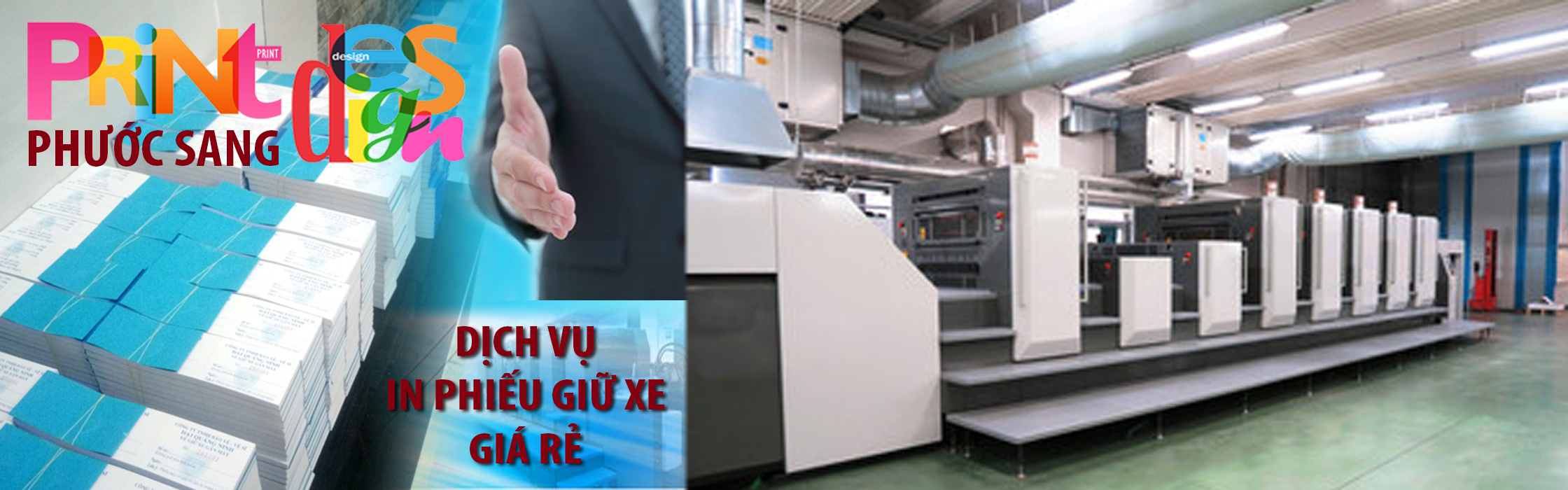 Dịch vụ in phiếu giữ xe, in vé giữ xe, in vé trông giữ xe, In phiếu giữ xe gắn máy, phiếu giữ xe ô tô, phiếu giữ xe đạp. Dịch vụ uy tín chất lượng, giá rẻ tận gốc.