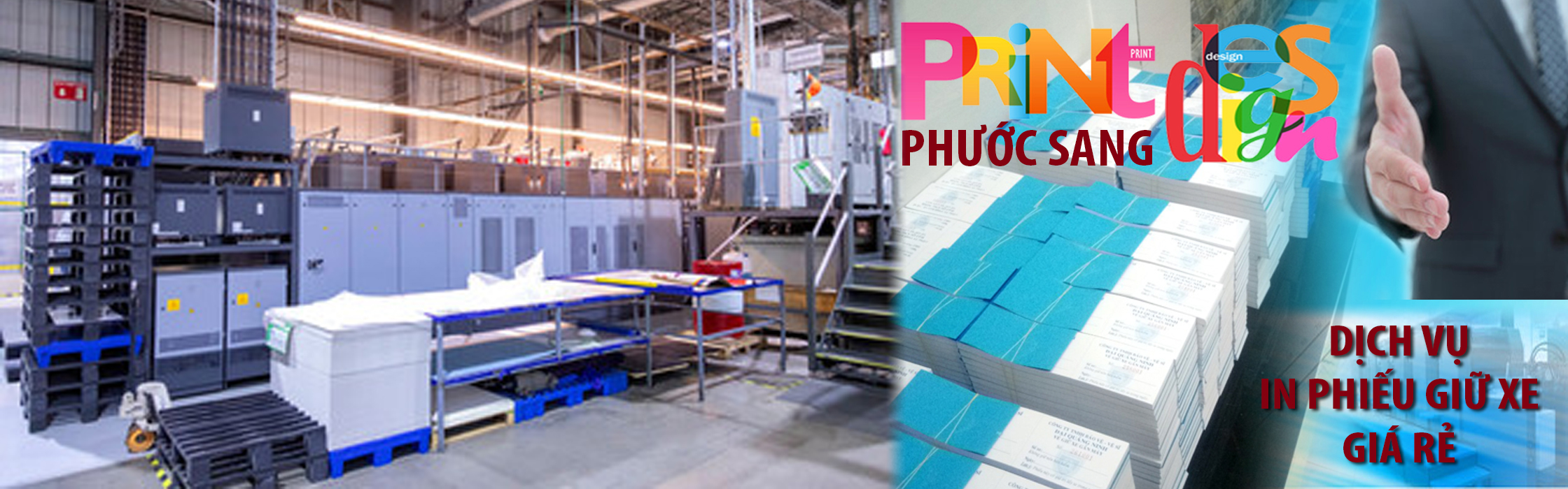 Dịch vụ in phiếu giữ xe, in vé giữ xe, in vé trông giữ xe, In phiếu giữ xe gắn máy, phiếu giữ xe ô tô, phiếu giữ xe đạp. Dịch vụ uy tín chất lượng, giá rẻ tận gốc.