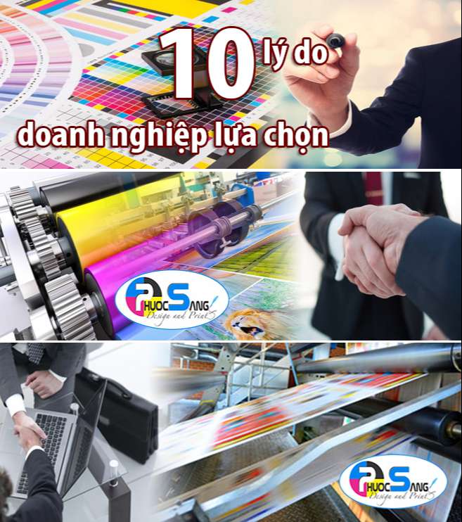 10-ly-do-doanh-nghiep-lua-chon-in-phuo-csang-hung-toi-update