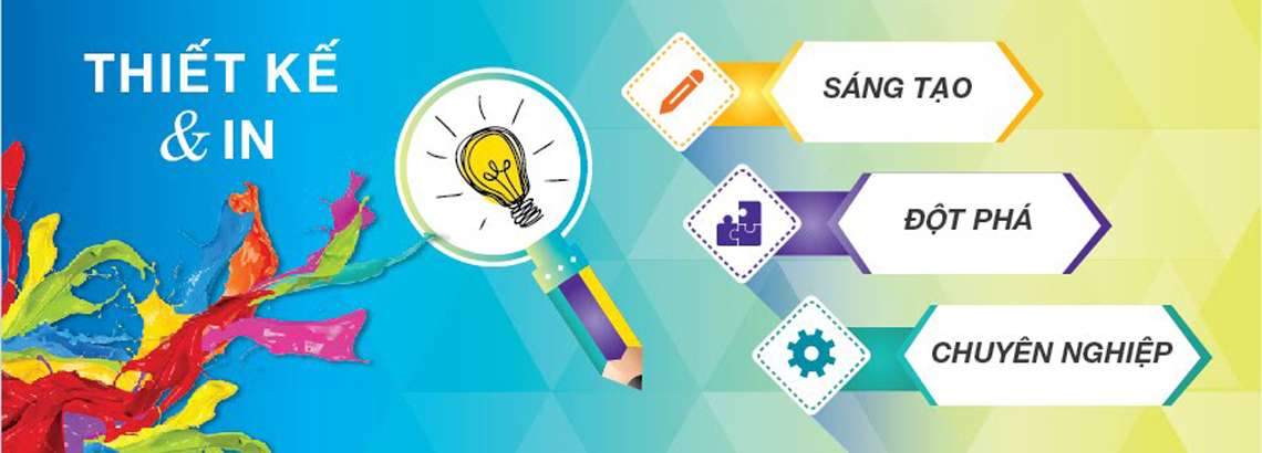 banner_in_phuoc_sang_in_phieu_thu_chi-update