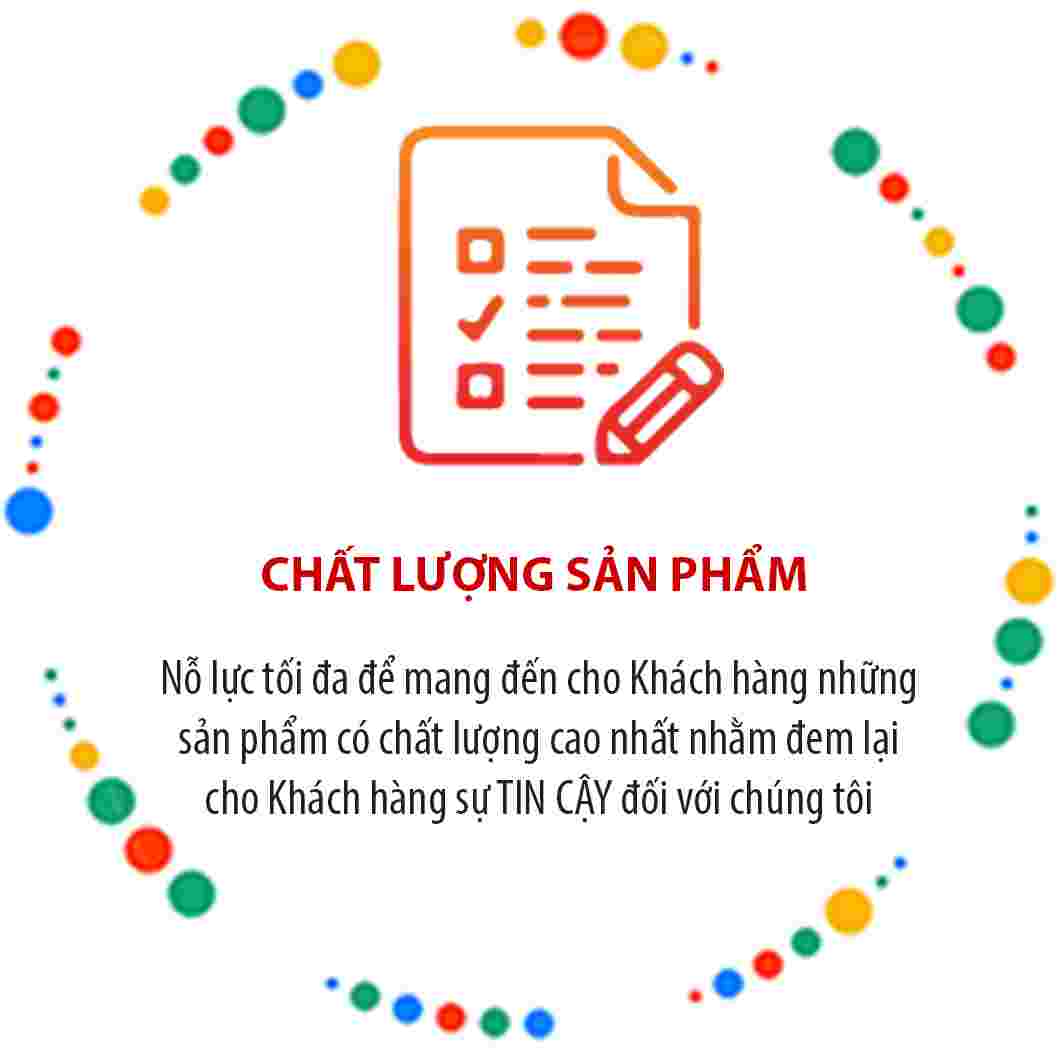 chat-luong-san-pham-update-2