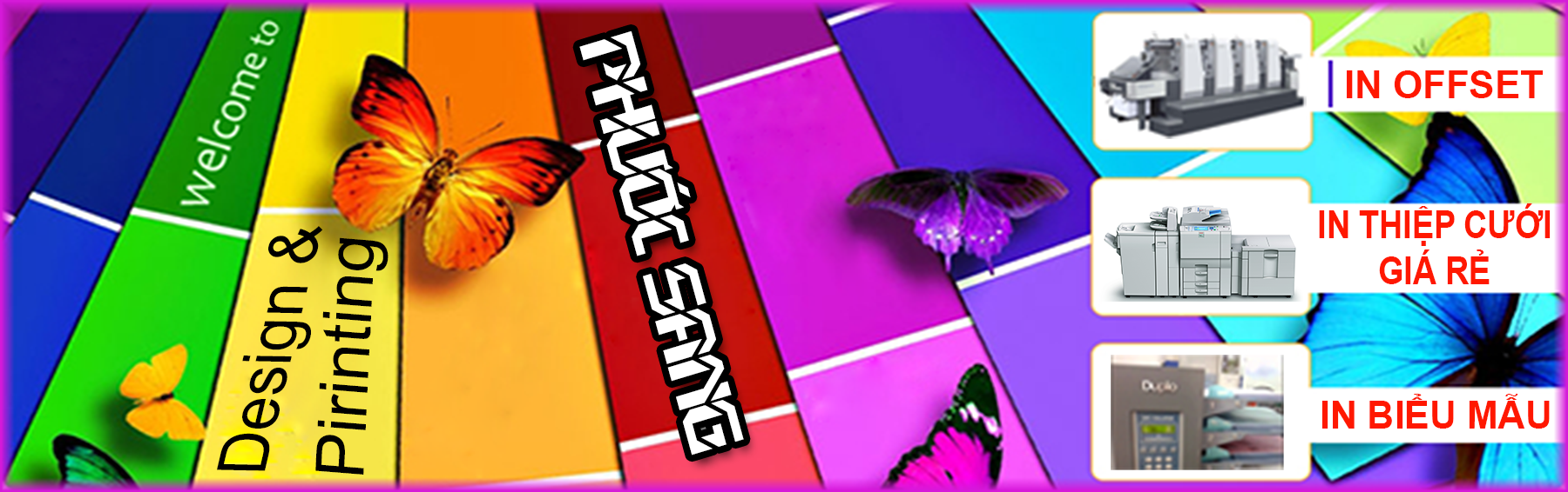 cong_ty_in_phuoc_sang