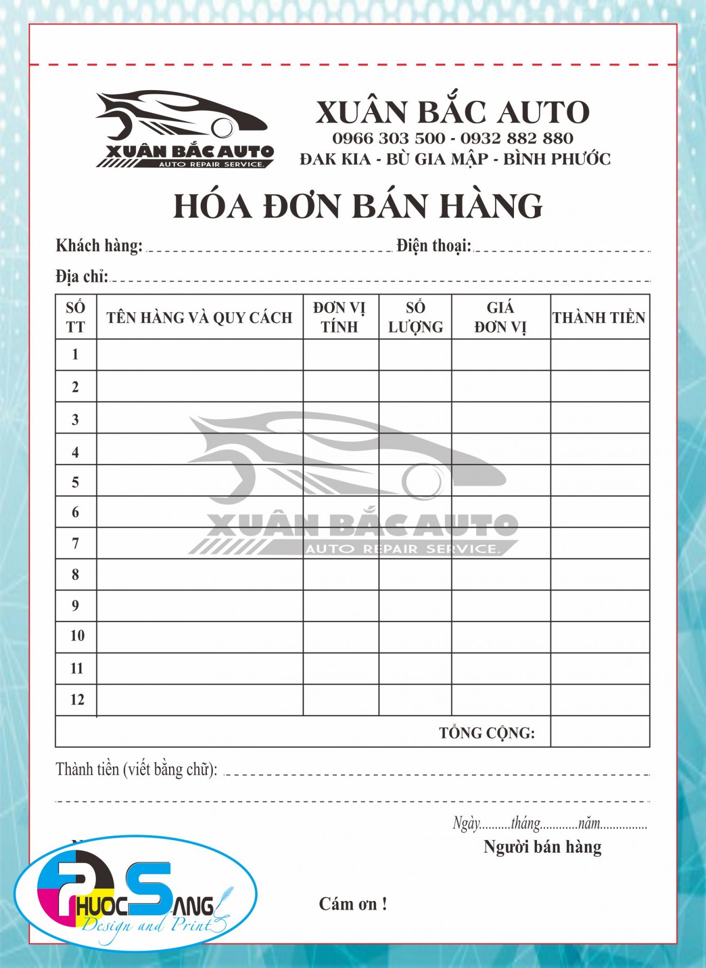 in-hoa-don-ban-hang-13