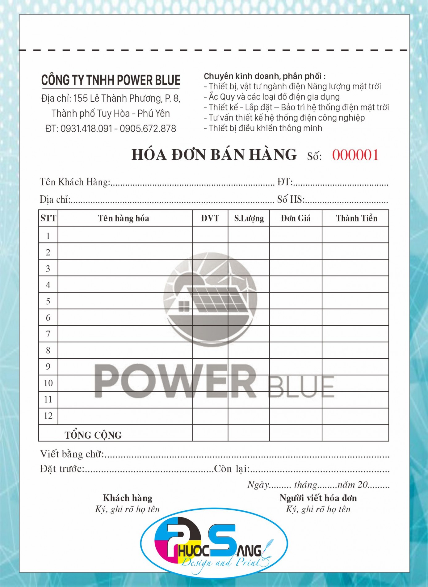 in-hoa-don-ban-hang-19