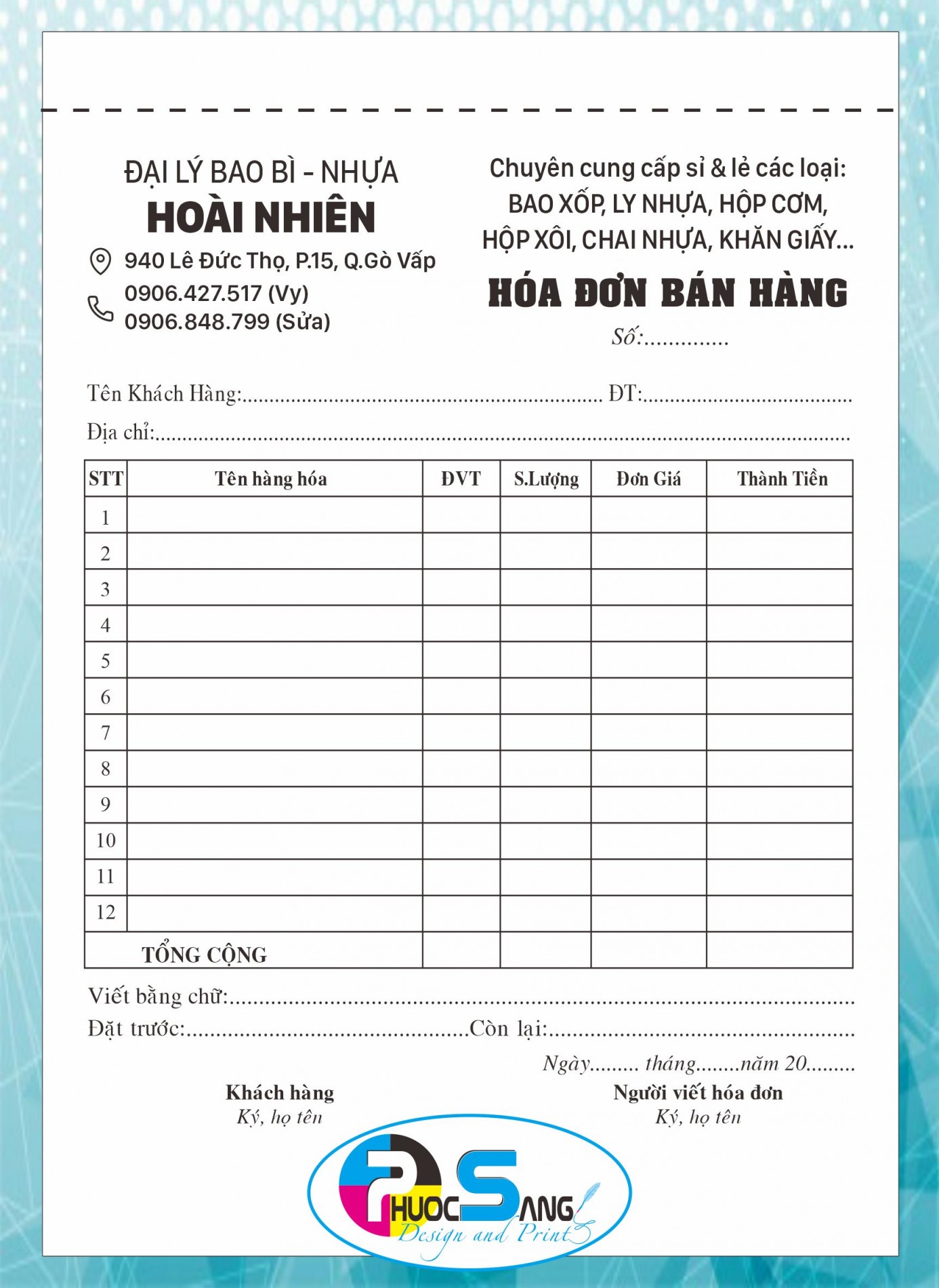 in-hoa-don-ban-hang-22