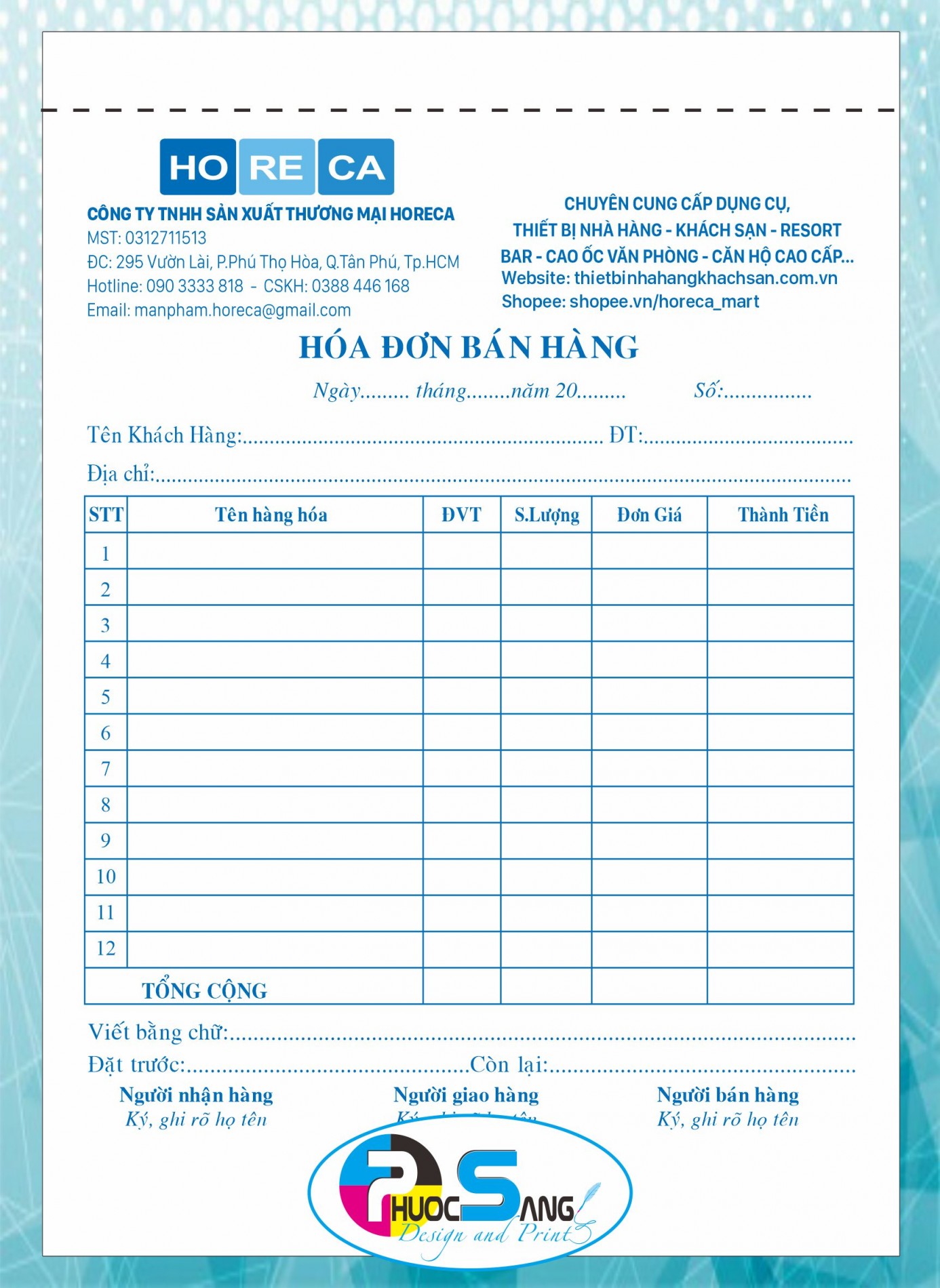 in-hoa-don-ban-hang-25