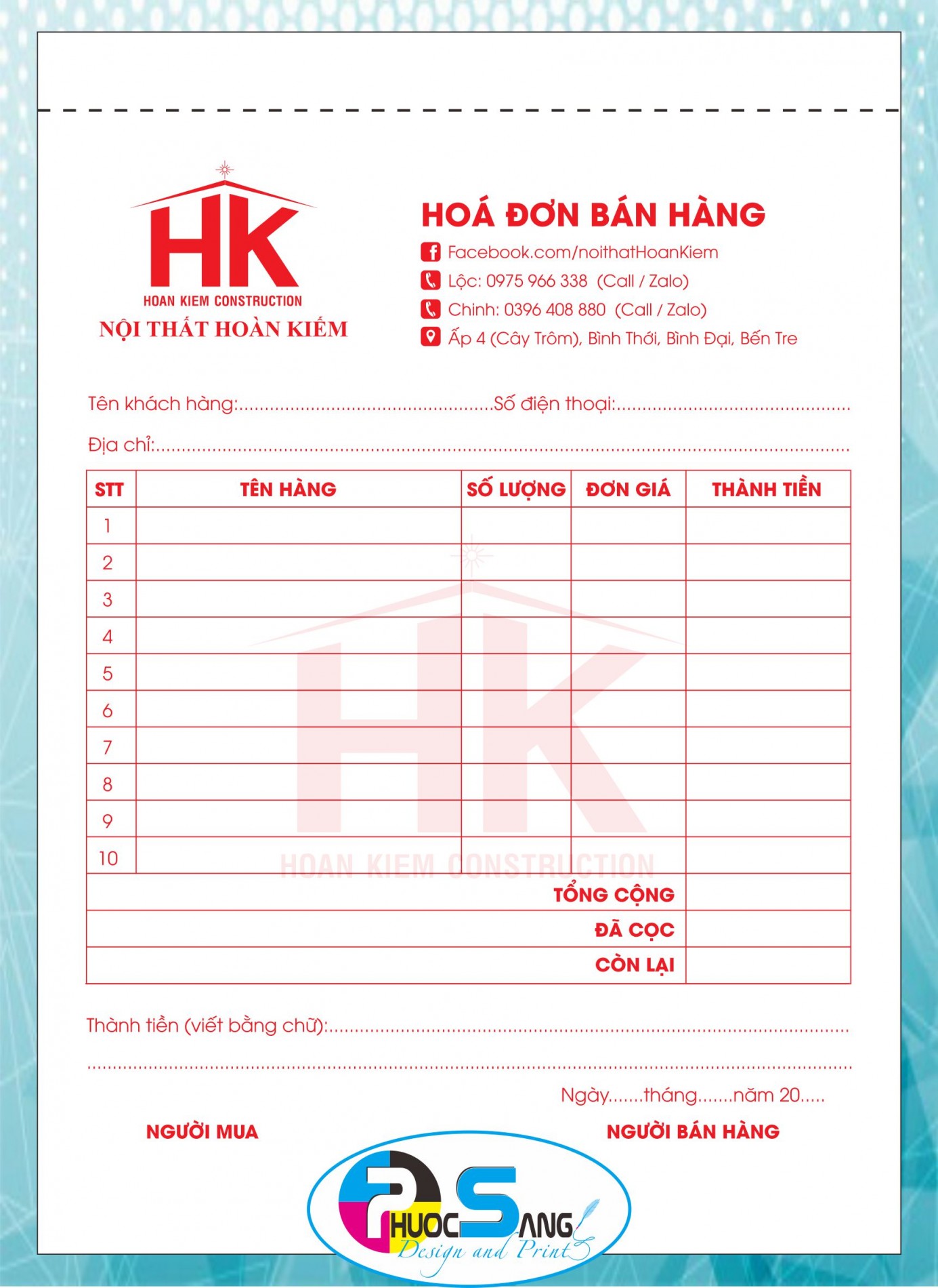 in-hoa-don-ban-hang-31