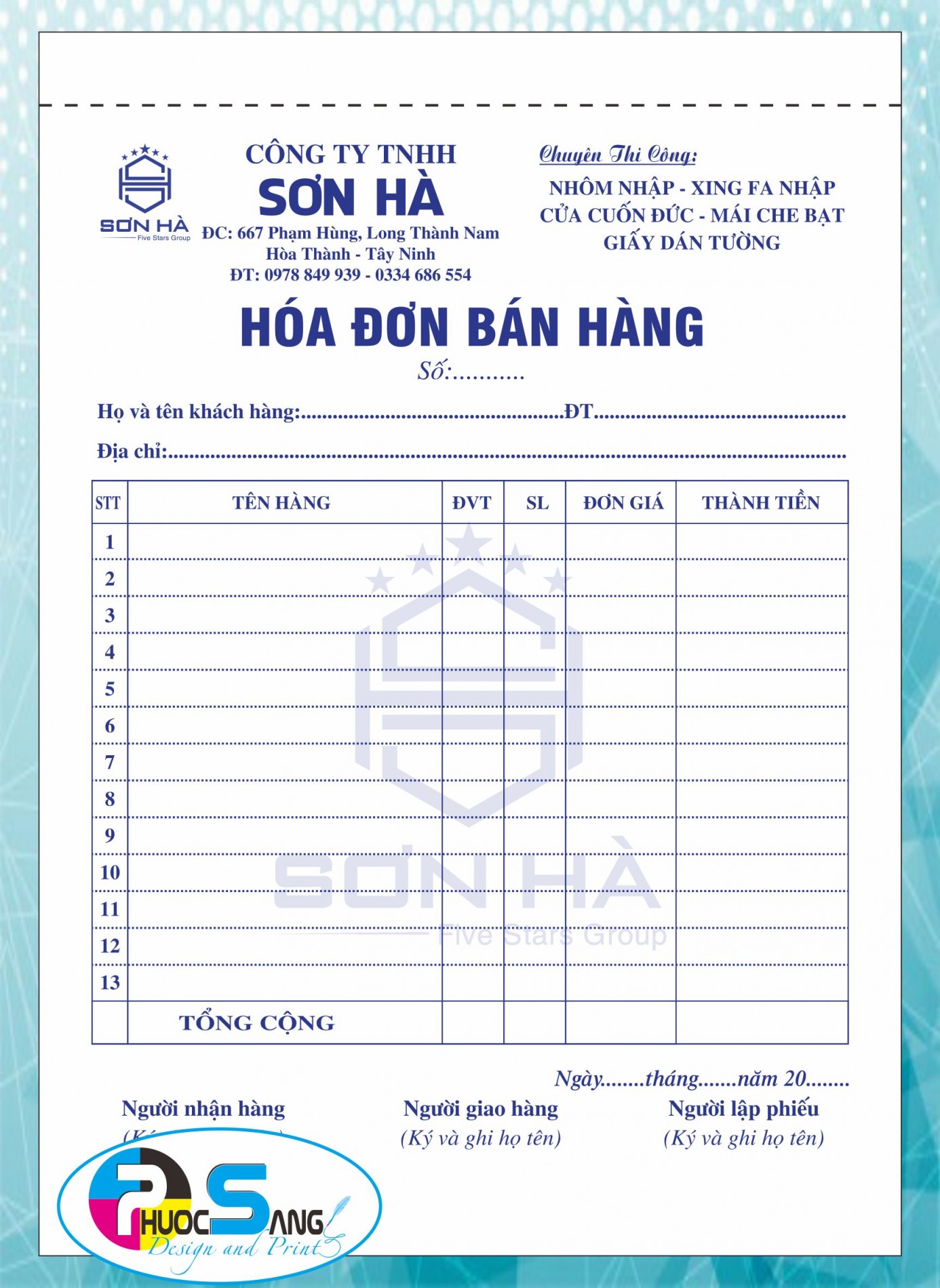 in-hoa-don-ban-hang-7