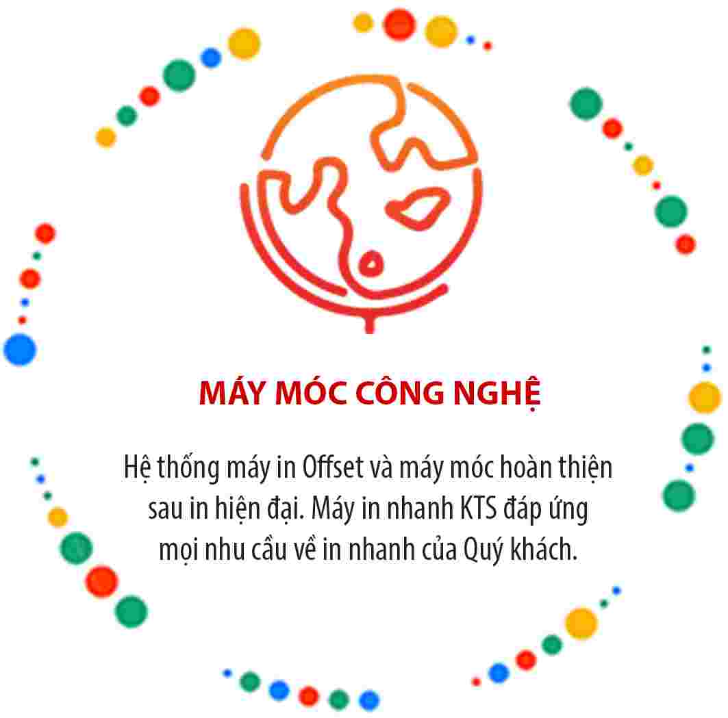 may-moc-cong-nghe-update-2