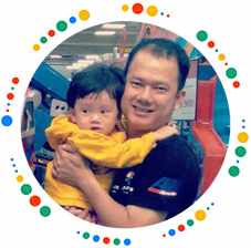 Chúc các bạn luôn được tín nhiệm