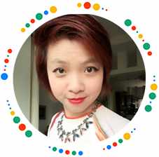 ôi đặc biệt hài lòng với sản phẩm do In Phước Sang thiết kế và in ấn