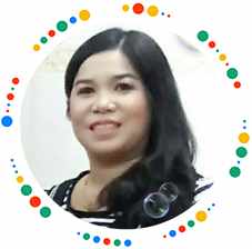 Chúng tôi hoàn toàn hài lòng sản phẩm đạt chất lượng đơn hàng mà In Phước Sang thực hiện