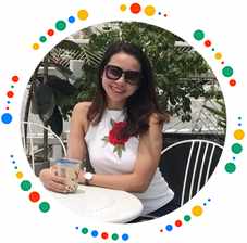 Tôi quyết định đặt thiết kế và in ấn biểu mẫu tại đây