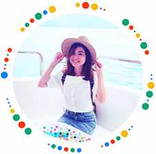 Chuyên nghiệp và ấn tượng. Đó là những gì In Phước Sang mang lại cho công ty của tôi