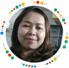 Cảm ơn In Phước Sang vì những đơn hàng chất lượng mà các bạn mang đến cho công ty chúng tôi