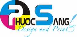 logo_in_phuoc_sang-update